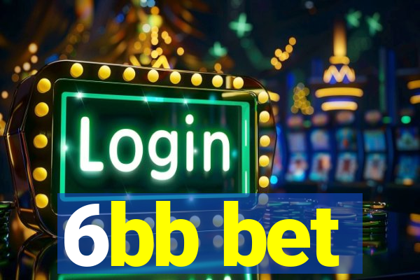 6bb bet